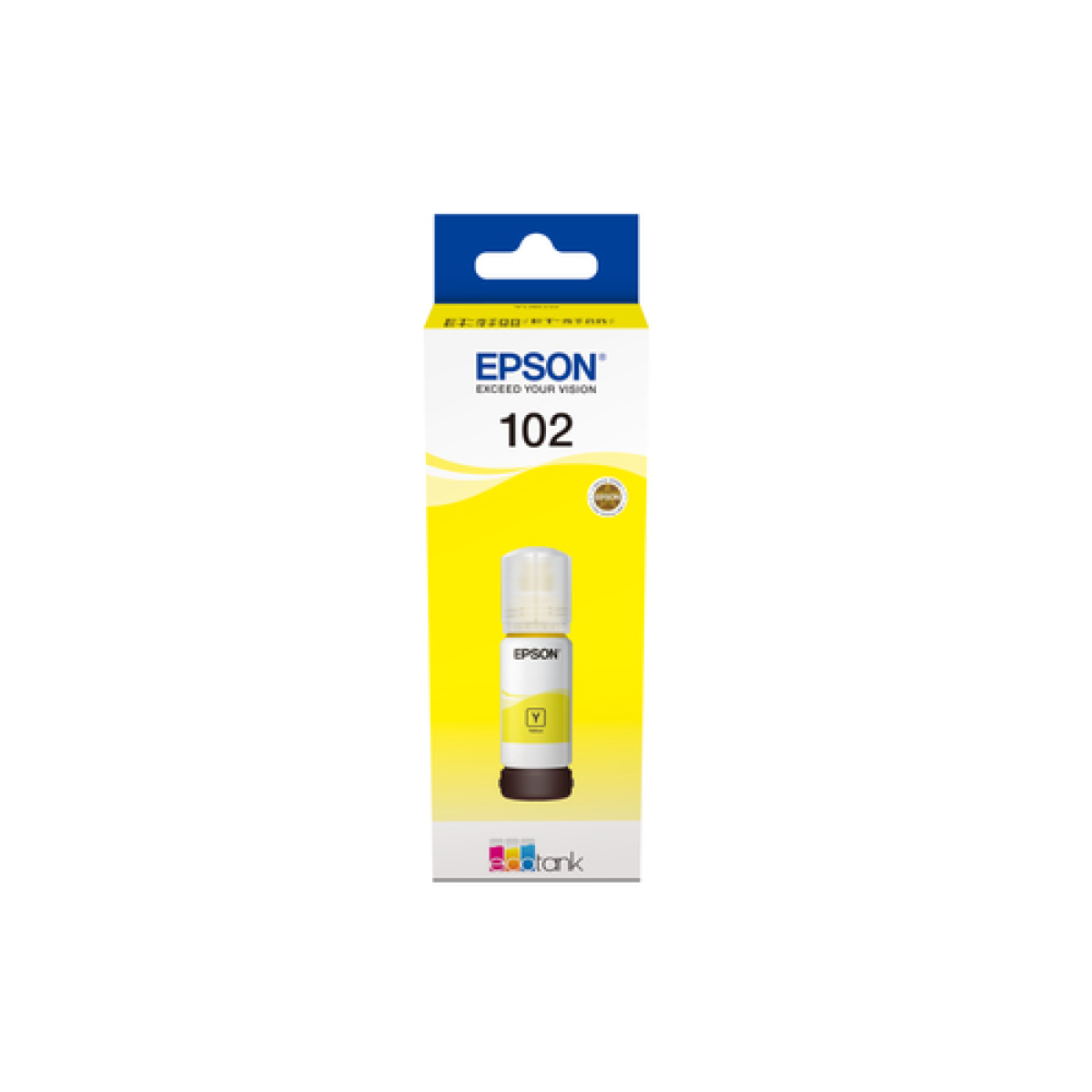 epson-flacone-ecotank-giallo-70ml-102
