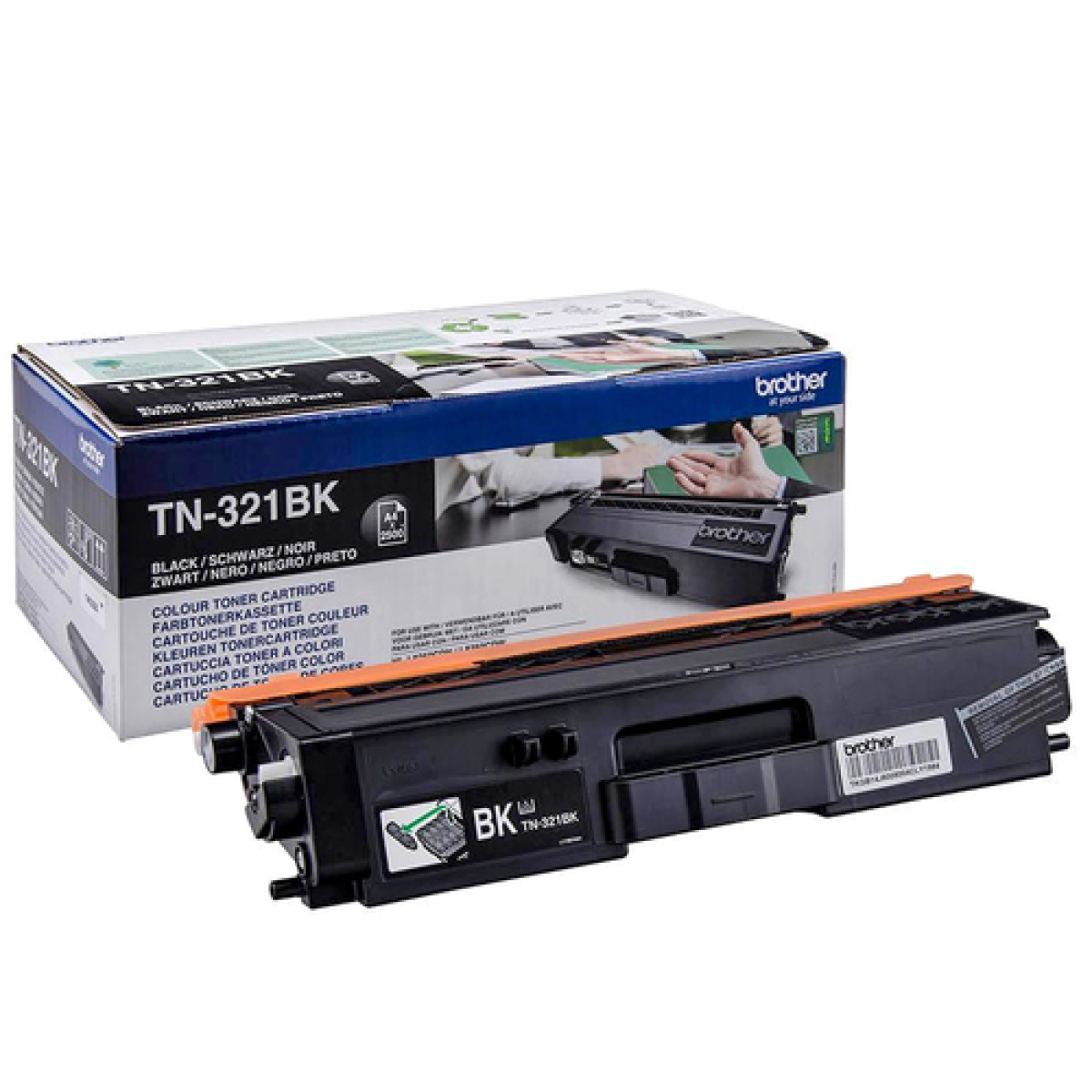 brother-toner-nero-per-hl-l8250-alta-capacita-2500pag
