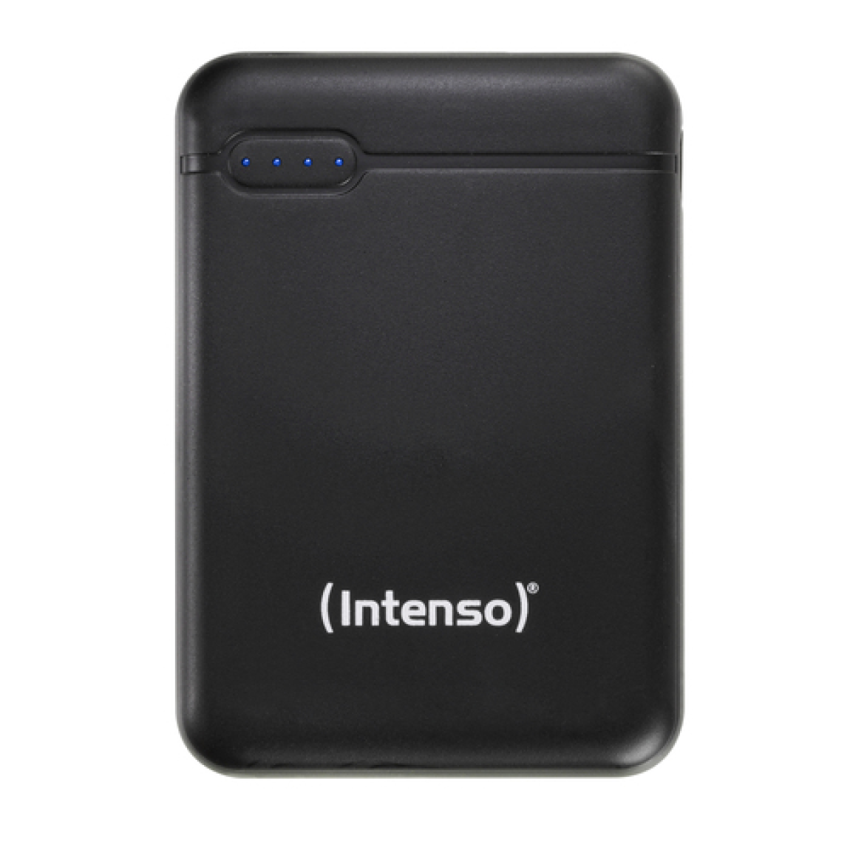 intenso-power-bank-5000mah-usb-atype-c-5v-21a-micro-usbtype-c-5v-21a-black
