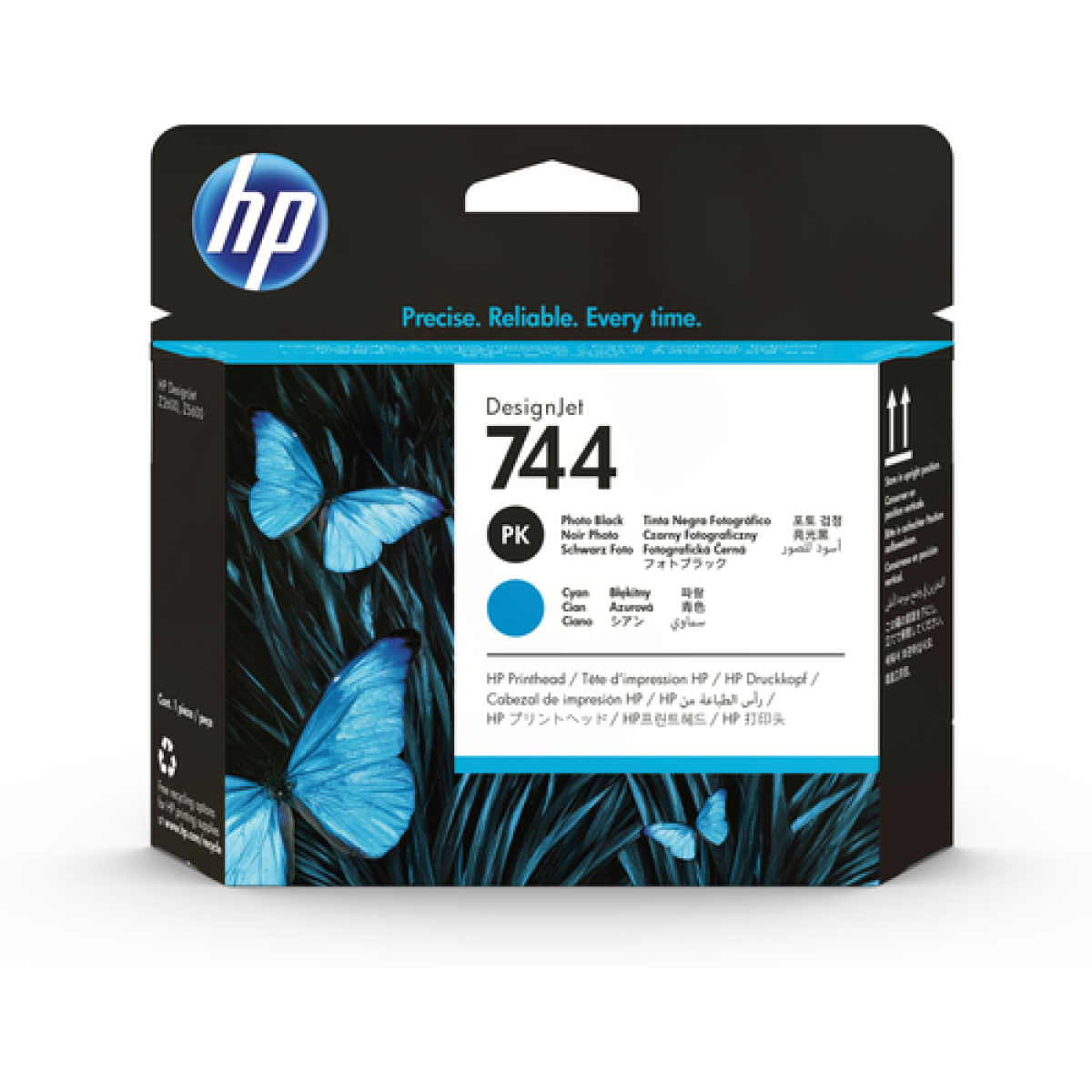 hp-cart-ink-744-ciano-nero-foto