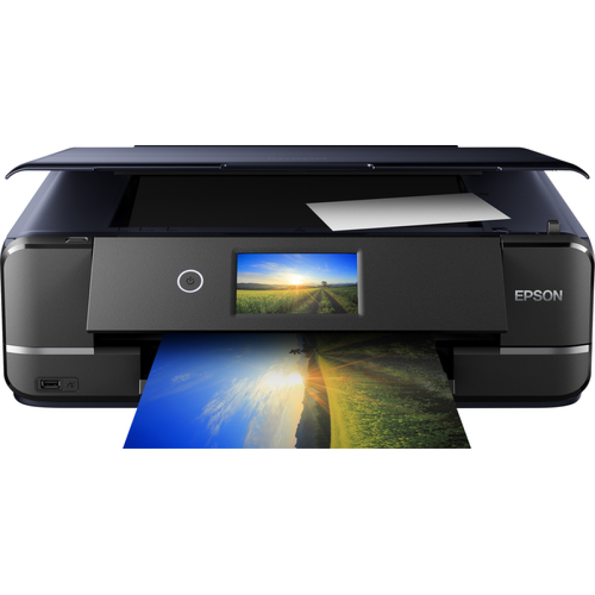 epson-multif-ink-a3-colore-photo-xp-970-fronteretro-usblanwifi-3in1