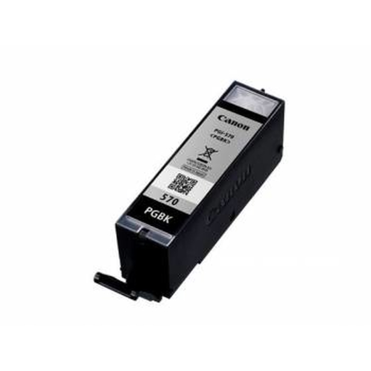 canon-cart-ink-nero-pgi-570-pgbk-per-mg5750-mg6850-mg7750