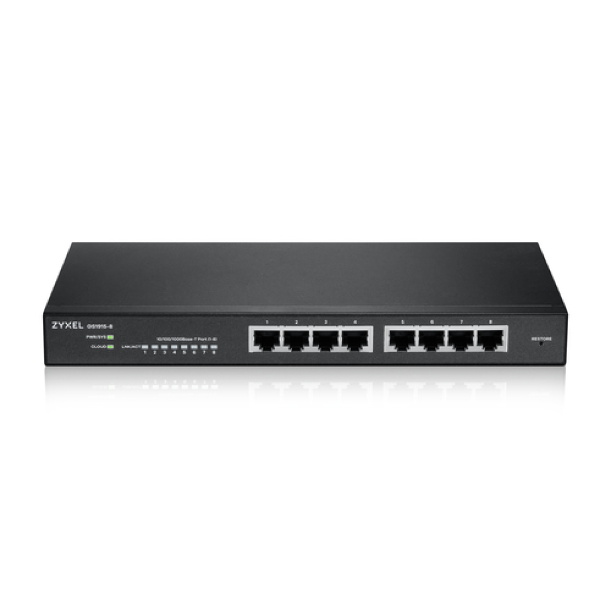 zyxel-switch-managed-nebulaflex-8-porte-gigabit-ipv6-vlan-senza-ventole-desktop