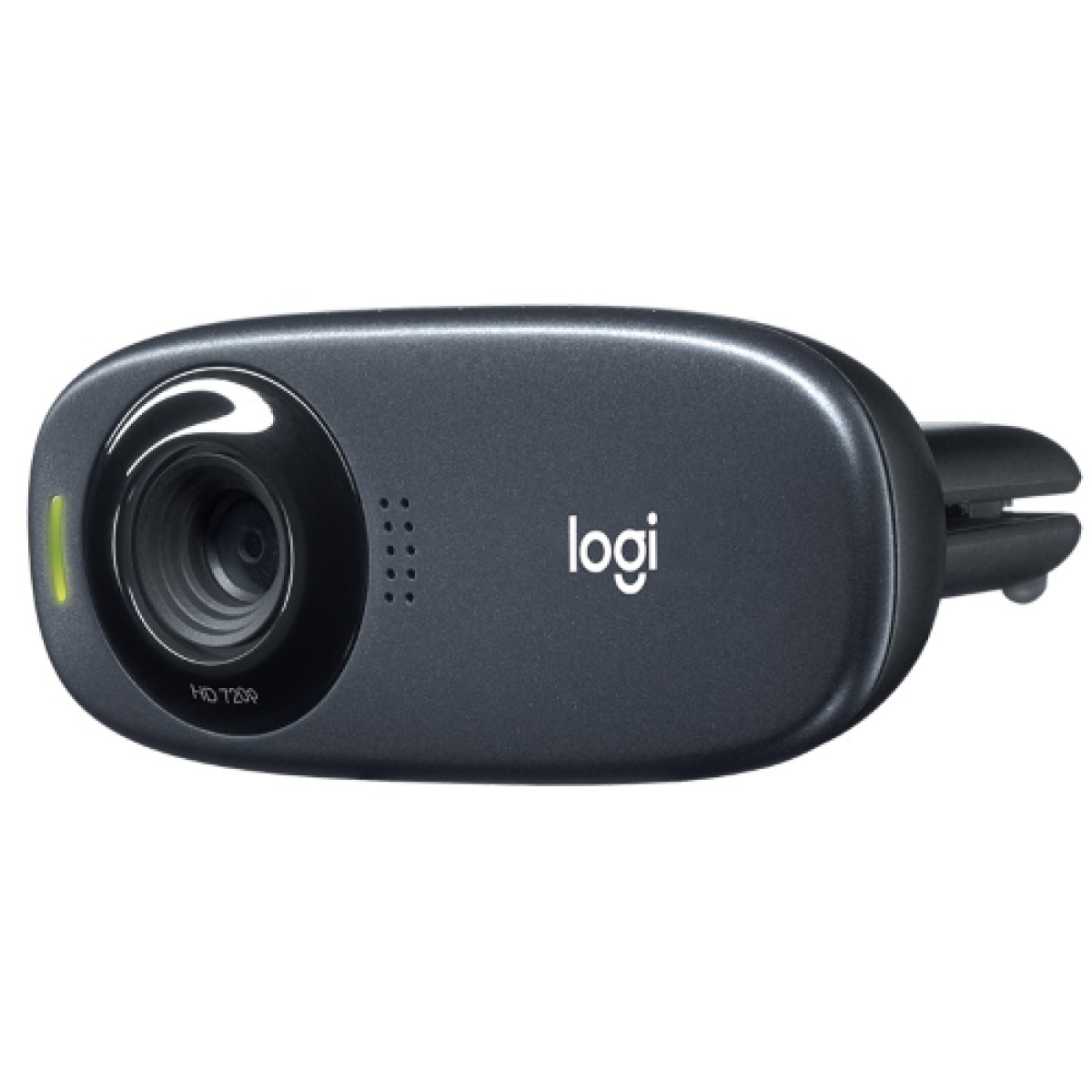 webcam-logitech-c310-microfono-logitech