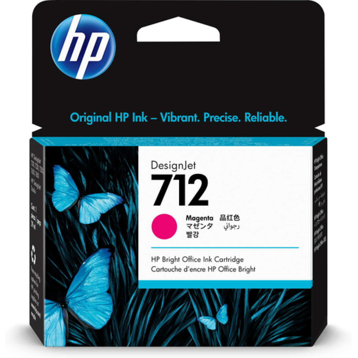 hp-cart-ink-magenta-712