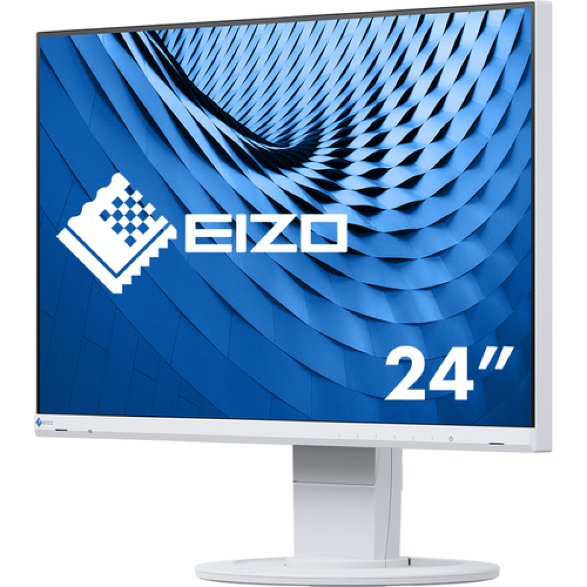 eizo-monitor-238-led-ips-169-fhd-5ms-250-cdm-dvidphdmi-pivot-multimediale-flex-ev2460-bianco