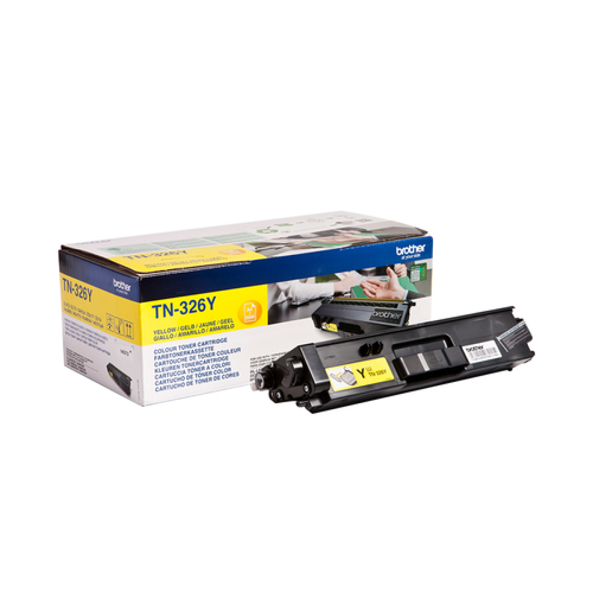 brother-toner-giallo-ad-altissima-capacita-3500-pagper-dcp8400-dcp8450-hll8250-hll8350-mfcl8650-mfcl8850