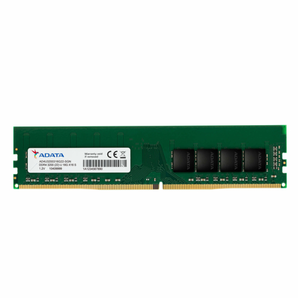 adata-ram-dimm-8gb-ddr4-1x8gb-3200mhz-cl22-12v