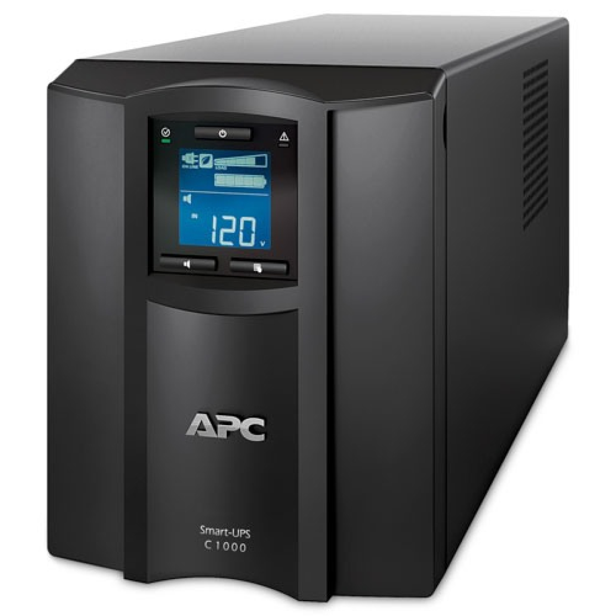 apc-smart-ups-c-1000va-lcd-230v-with-smartconnect