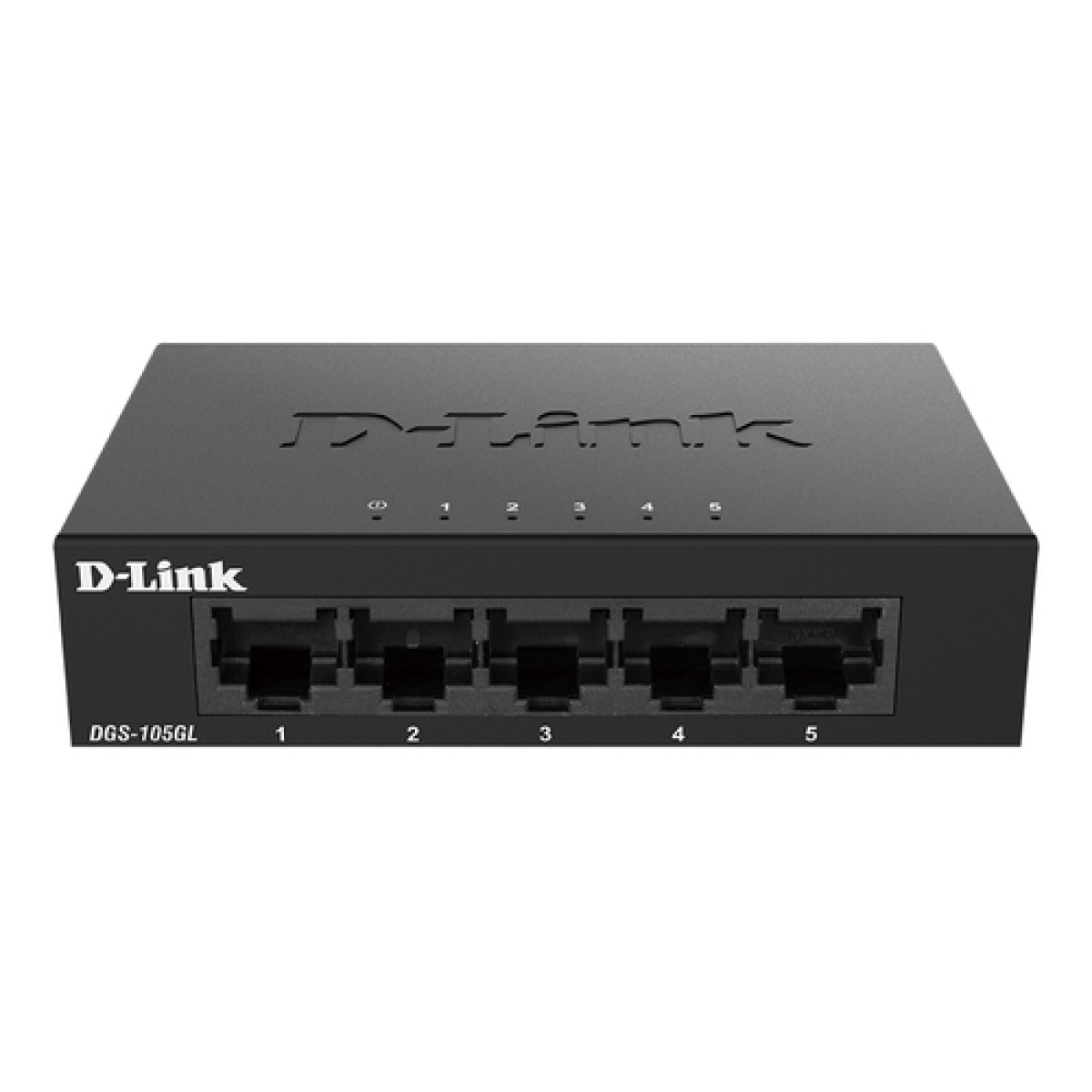 d-link-switch-5-porte-gigabit-unmanaged-ethernet-metal-housing