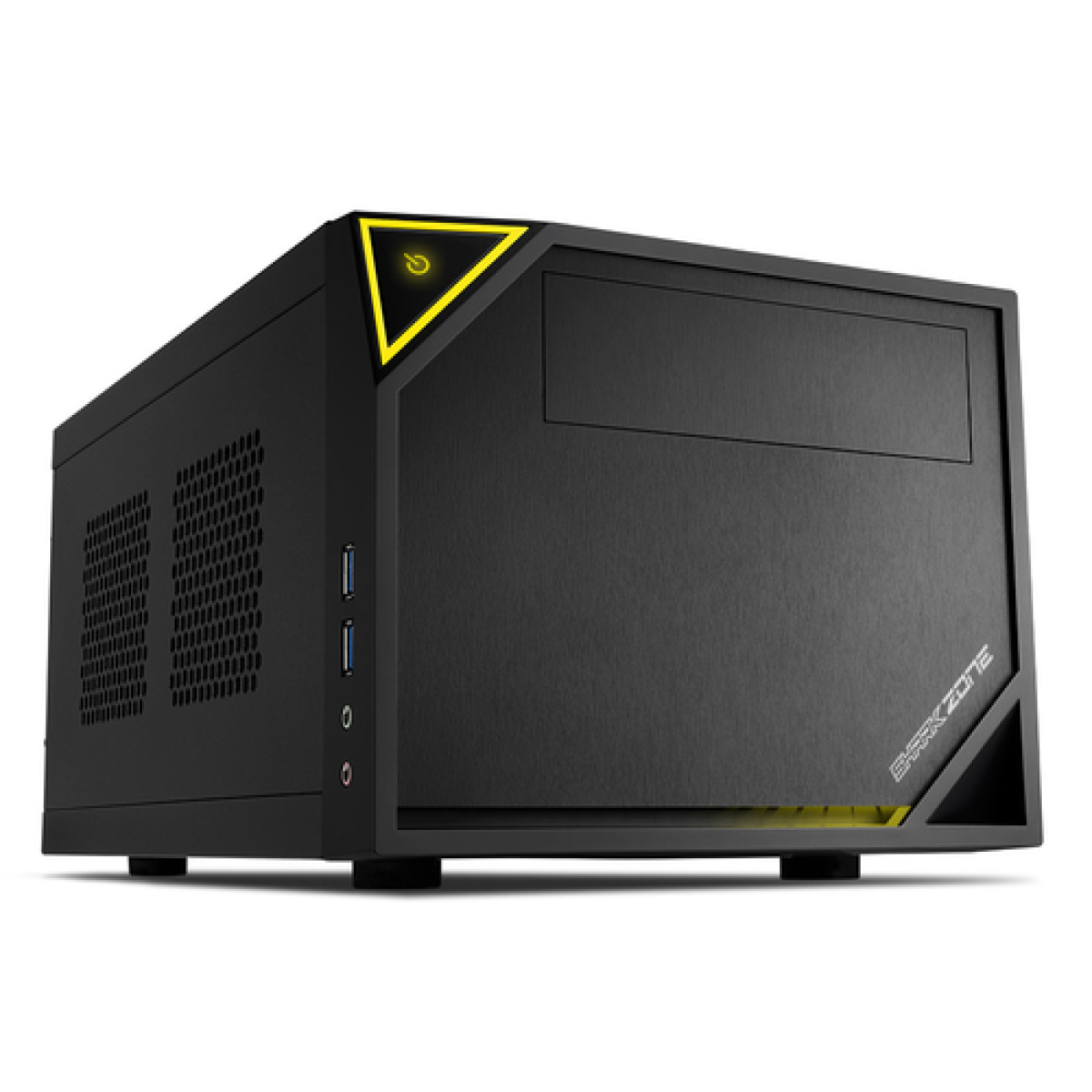 sharkoon-case-mini-itx-2-slot-37-x-225-x-180-cm-usb-30-usb-20-1x-120-mm-fan-pre-installed-drive-bays-25-ssd