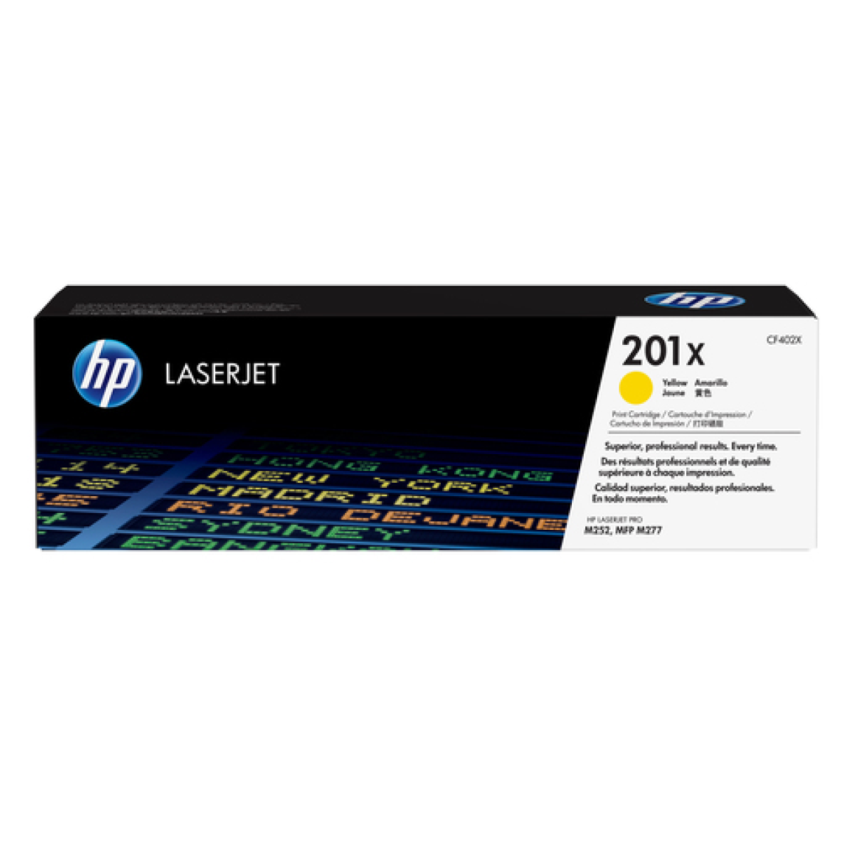 hp-201x-high-cap-yellow-toner