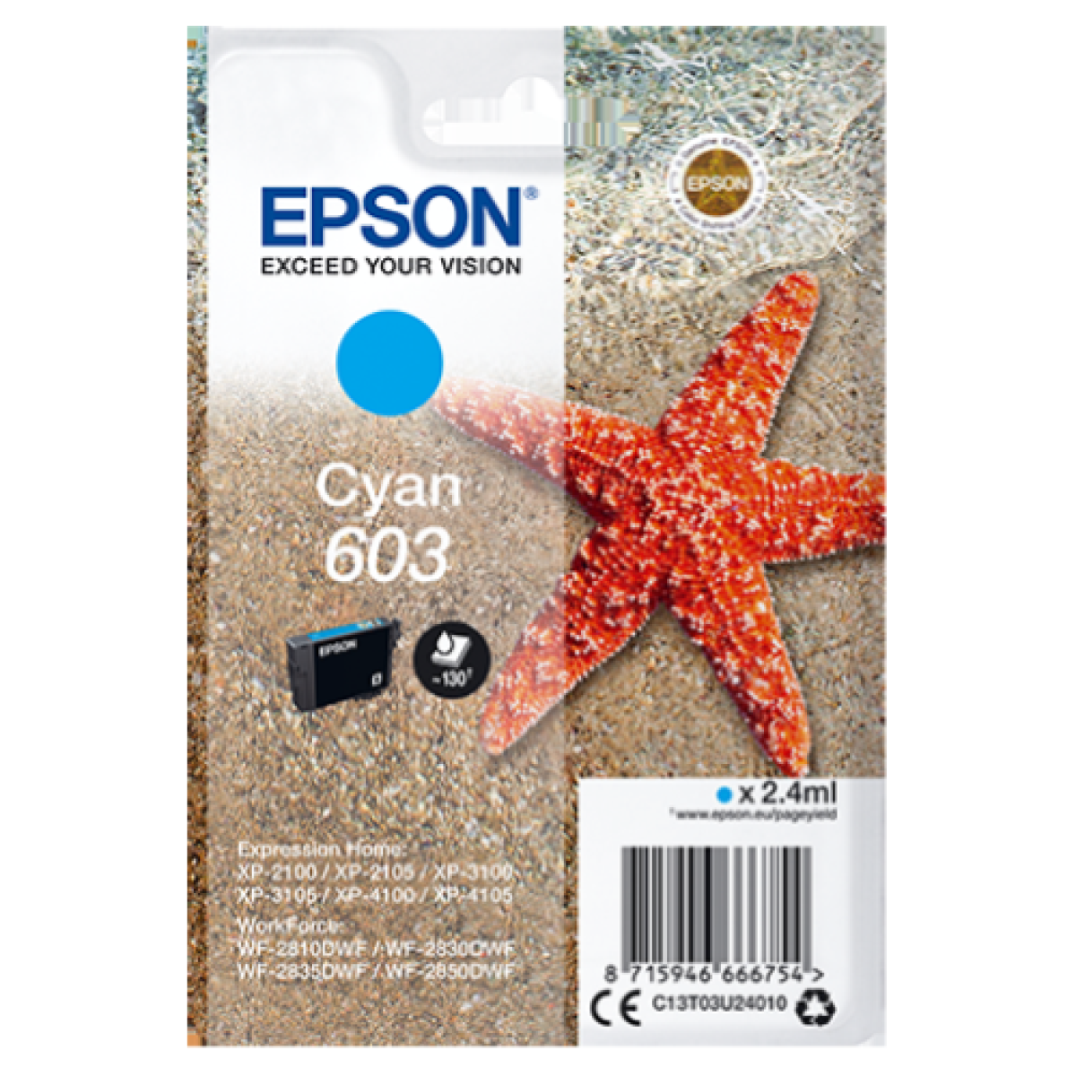 epson-cartuccia-stella-marina-ciano-inkjet-alta-capacita-c13t03u24010-no-blister