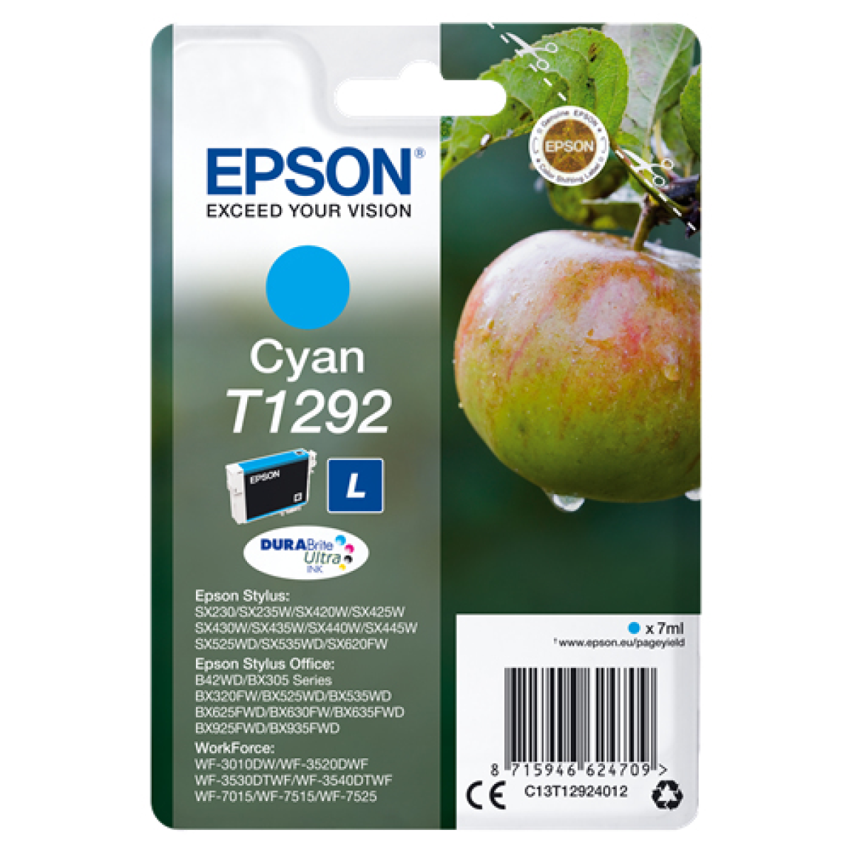 epson-cart-ink-ciano-per-bx305f320fw-sx420w425w-serie-l-mela