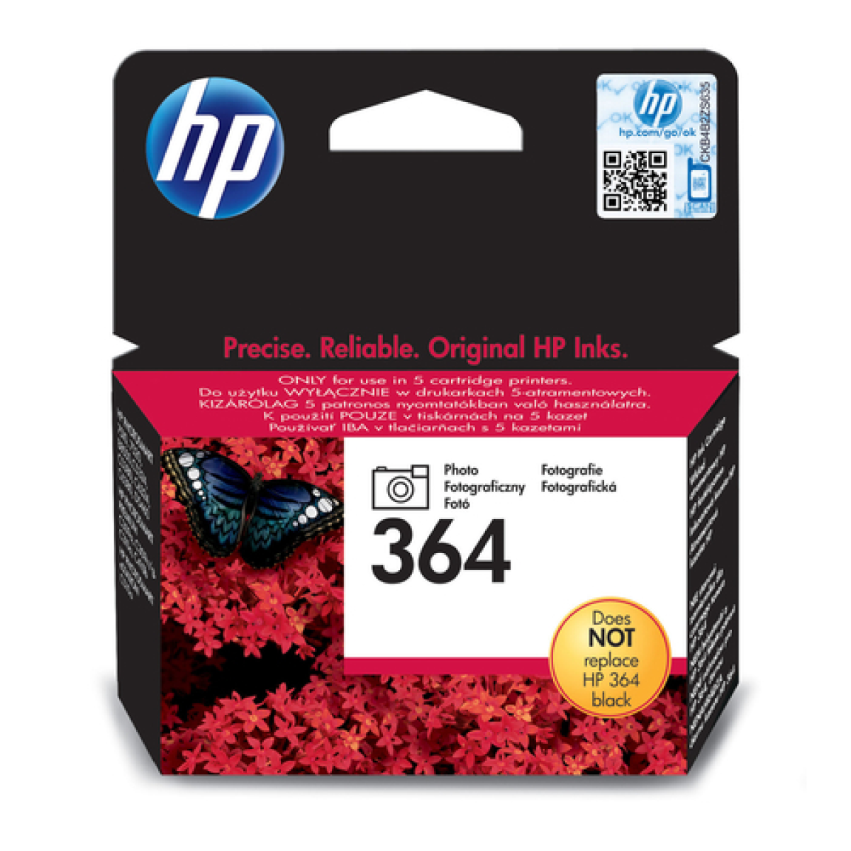 hp-364-photo-ink-cartridge