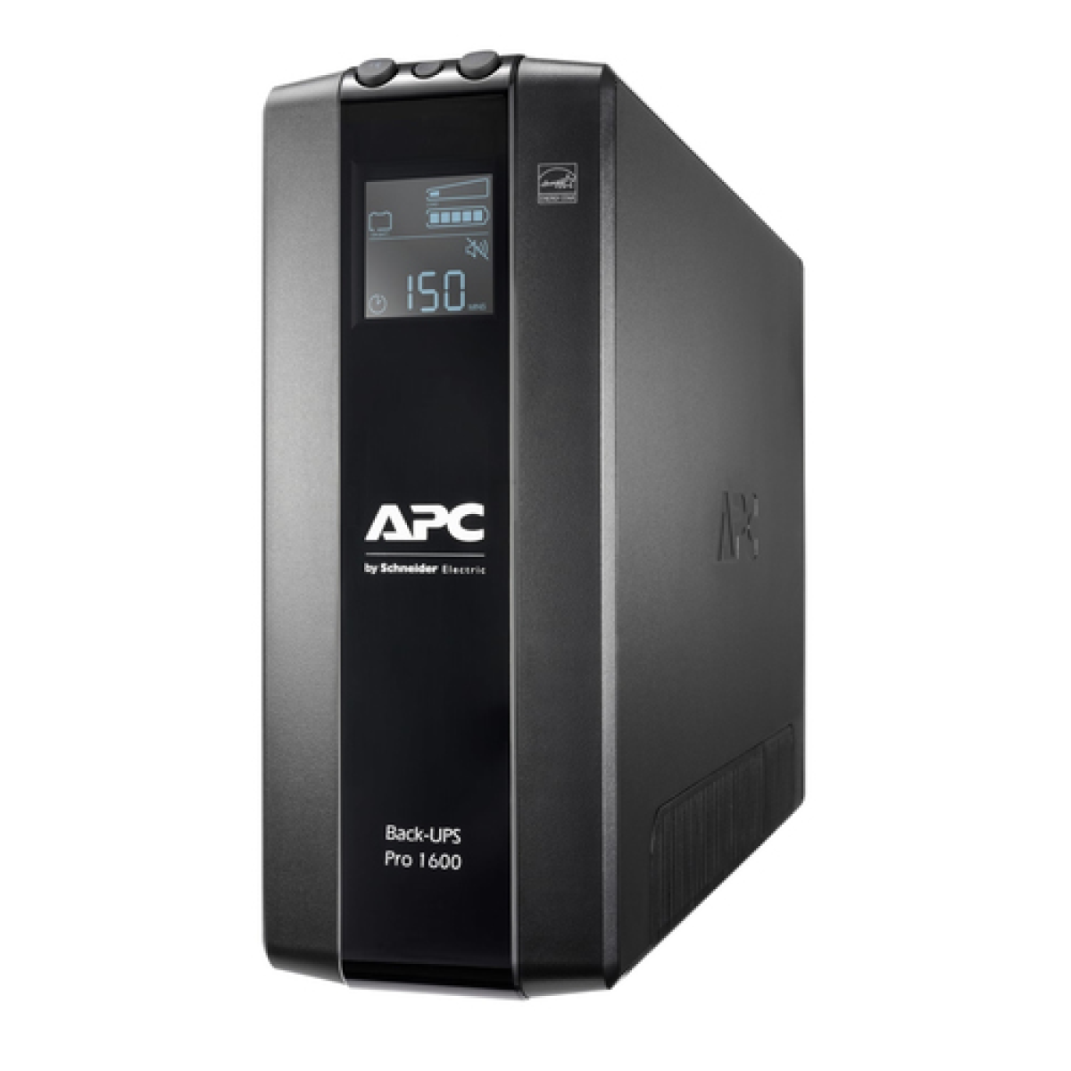 apc-back-ups-16kva-960w-uscita-8xiec