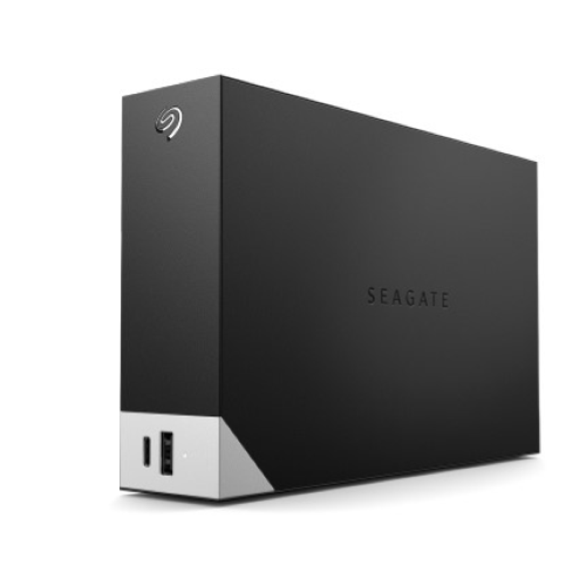 seagate-hdd-esterno-one-touch-6tb-usb-32-usb-c