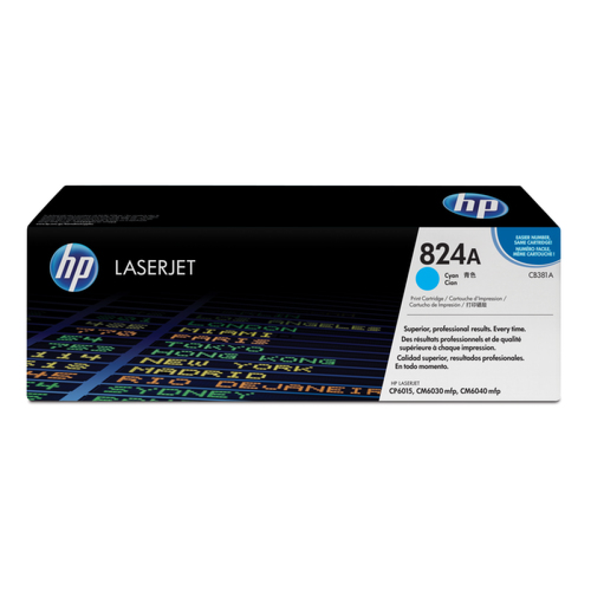 hp-toner-ciano-per-lj-color-cp6015-21000-pag