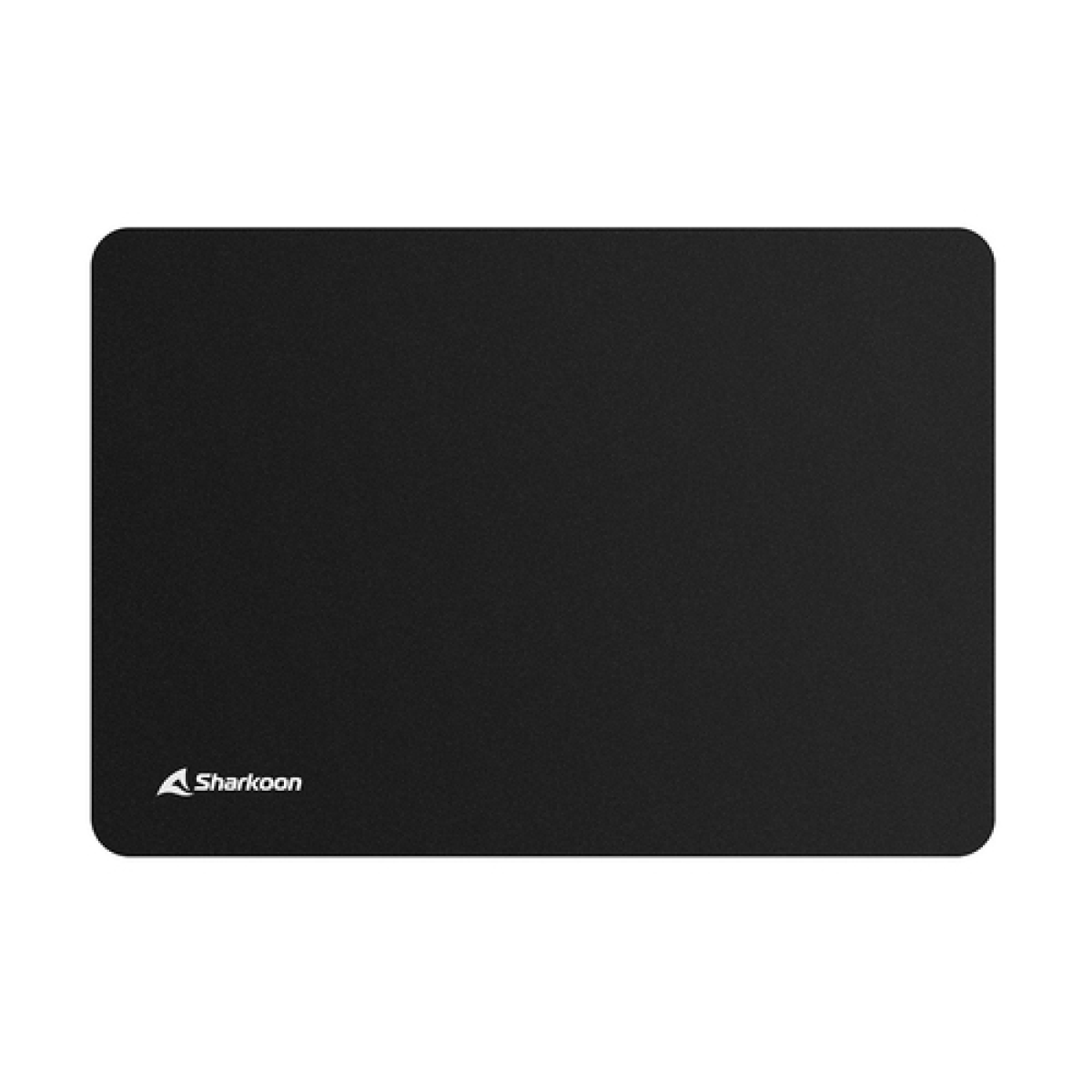 sharkoon-mousepad-tappetino-gaming-1337-mat-black-v2-m-lunghezza-28cm