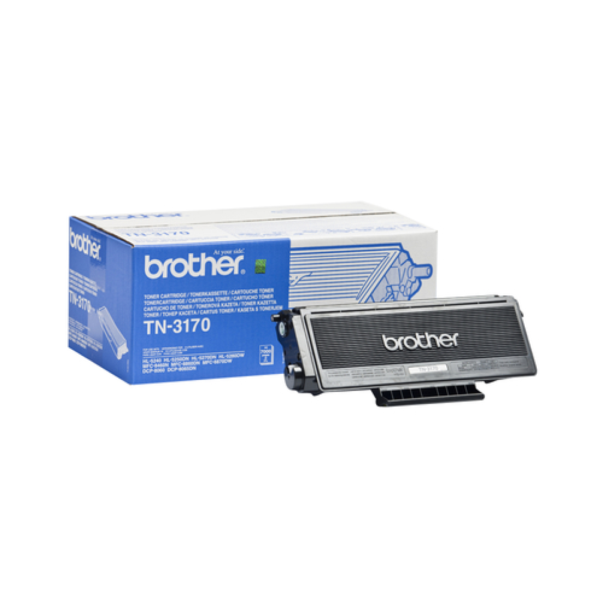 brother-toner-tn3170-da-7000-pagine