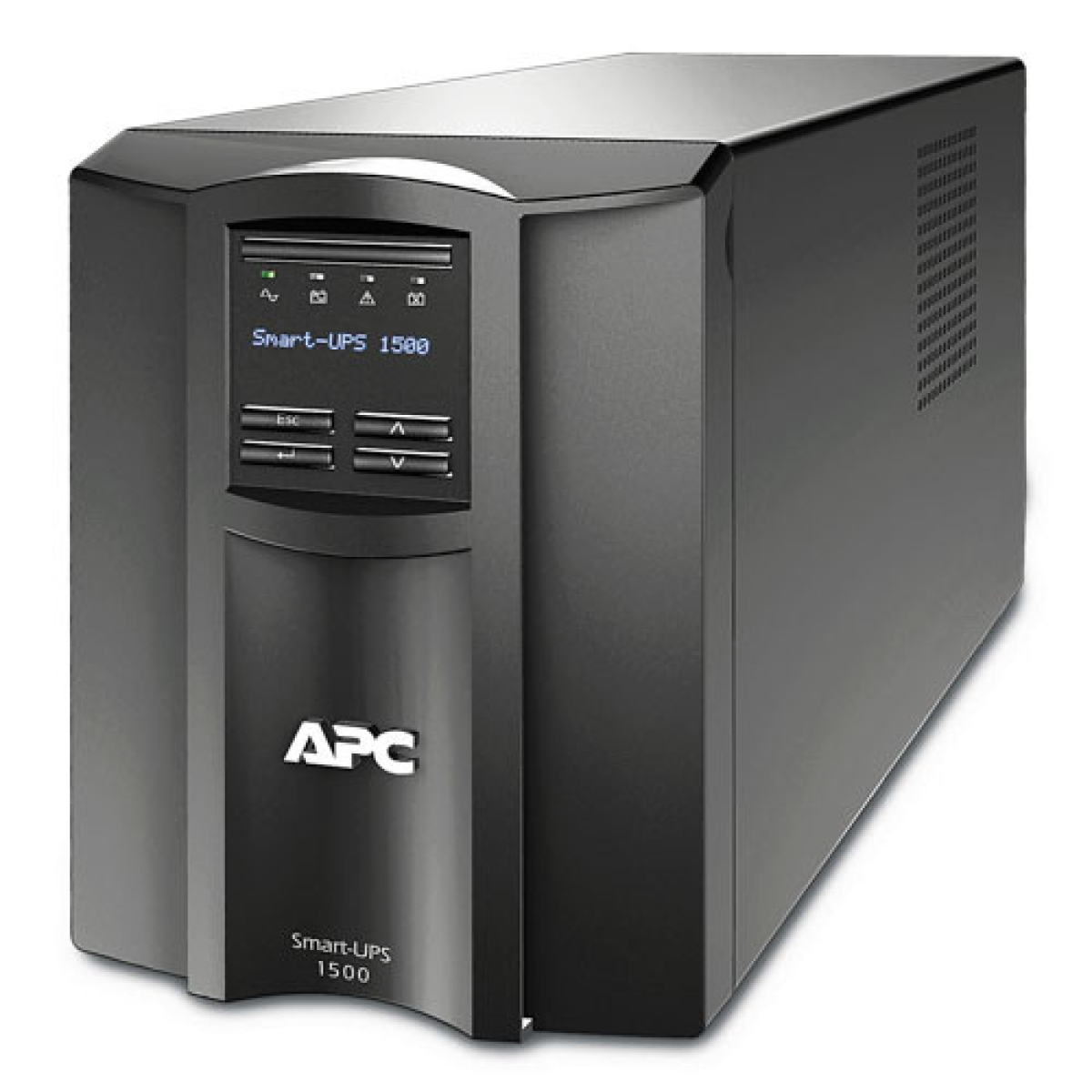 apc-smart-ups-1500va-lcd-230v-with-smartconnect