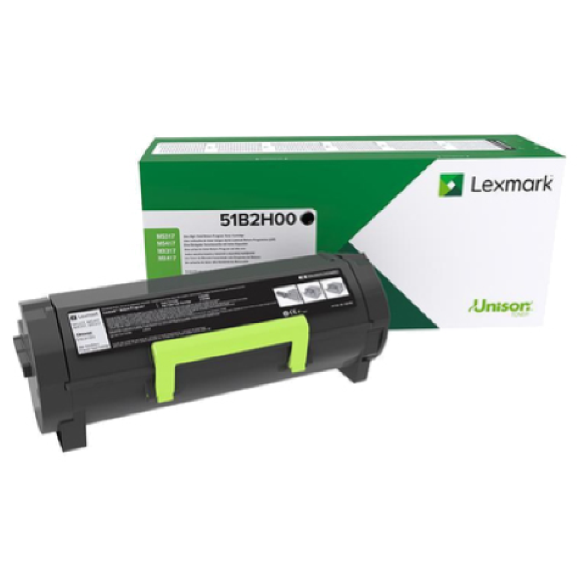 lexmark-toner-nero-per-msmx-417517617-8500pag-return-program