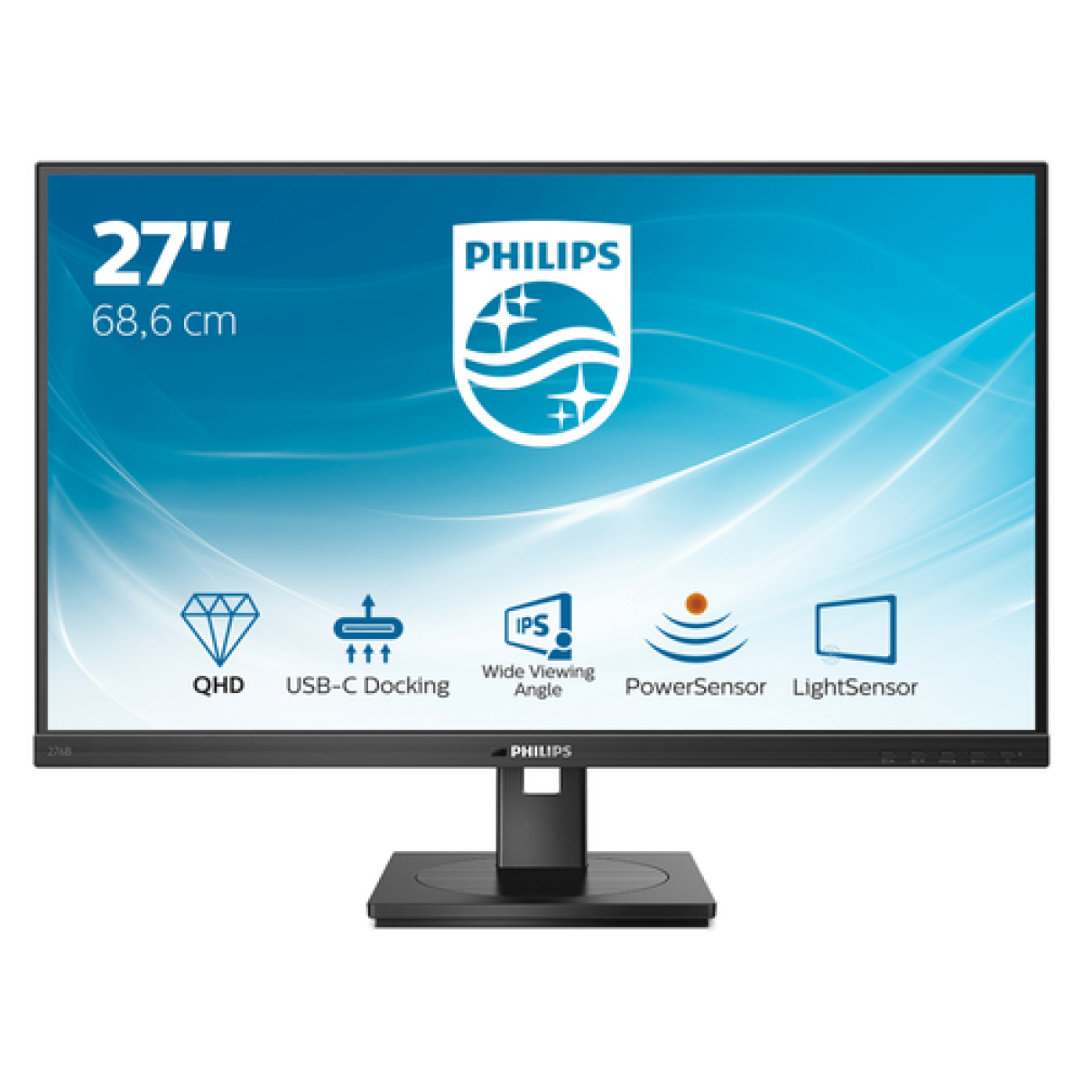 philips-monitor-27-led-ips-169-qhd-350-cdm-usb-c-90w-pivot-dphdmi-multimediale