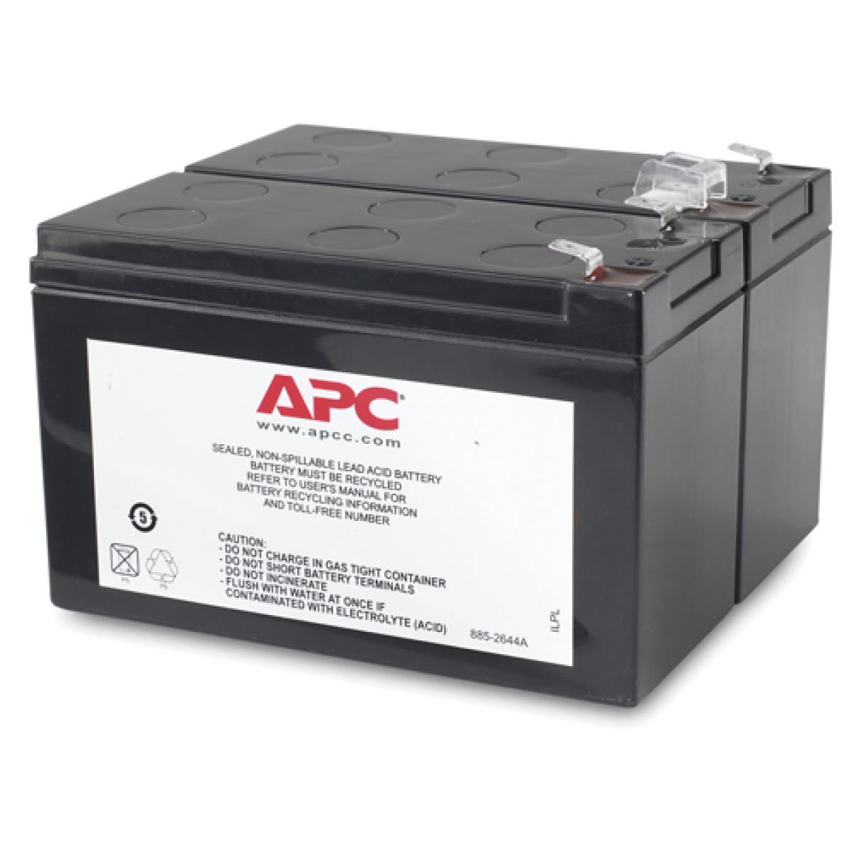 apc-batteria-apcrbc113-per-back-ups