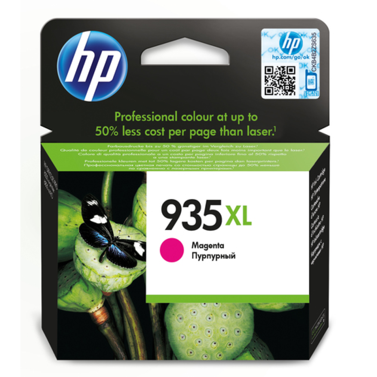 hp-cart-ink-magenta-n935xl-per-officejet-pro-62306830