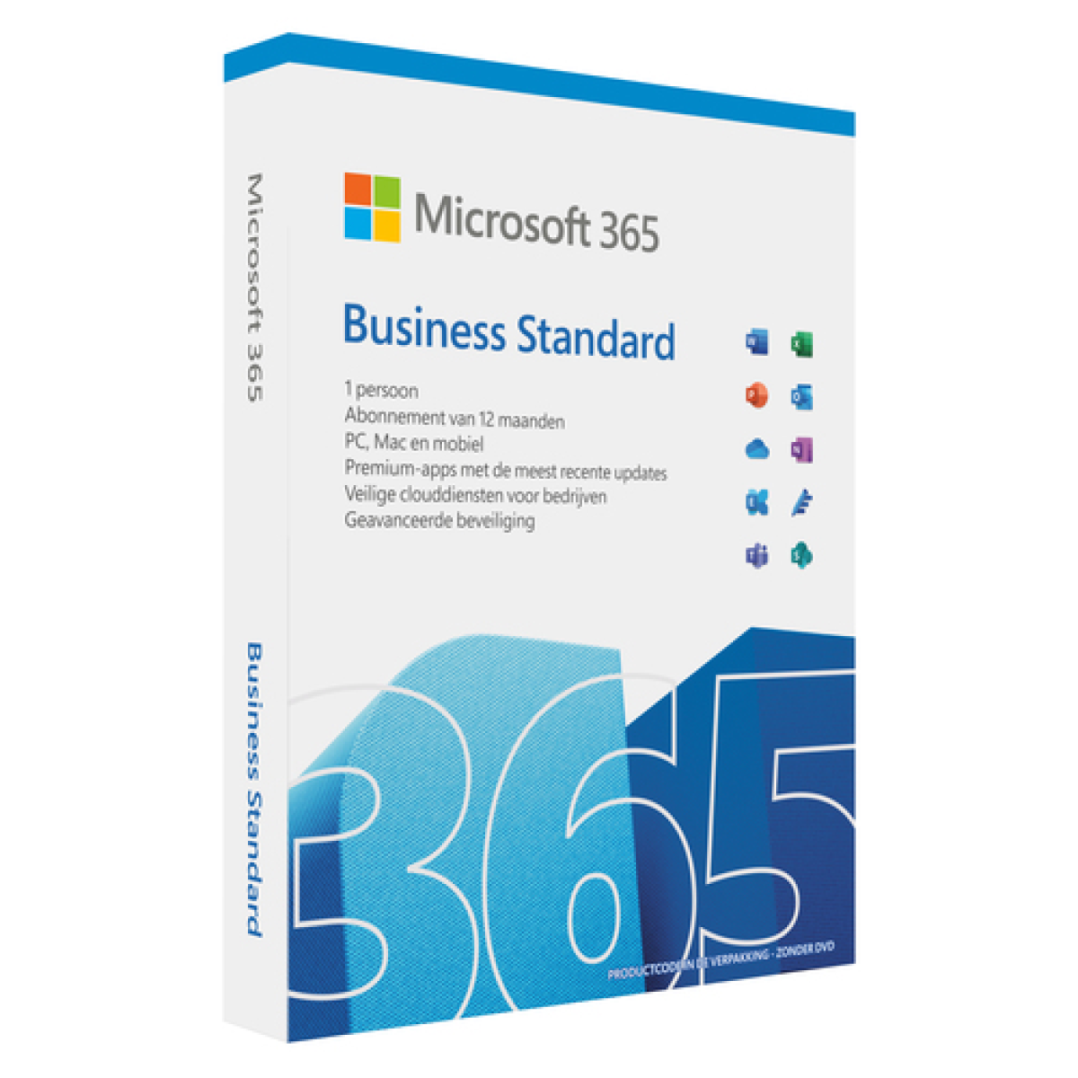 microsoft-365-business-standard-retail-sub-1-year