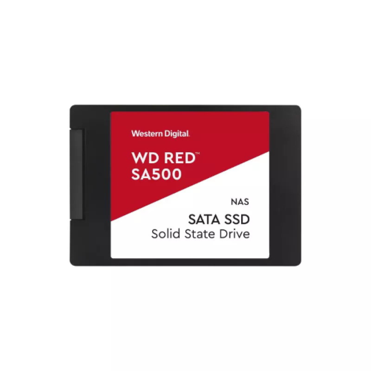 western-digital-ssd-interno-red-sa500-500gb-sata-6gbs-rw-560530