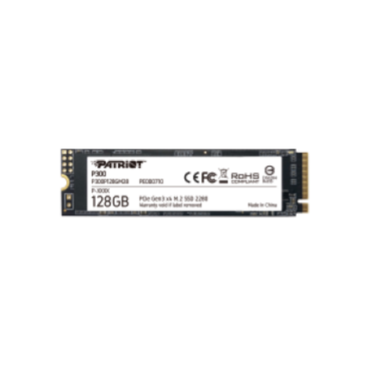 patriot-ssd-interno-p300-128gb-m2-pcie-rw-1600600-gen-3x4
