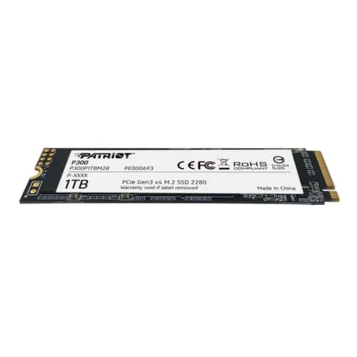 patriot-ssd-interno-p300-1tb-m2-pcie-rw-21001650-gen-3x4