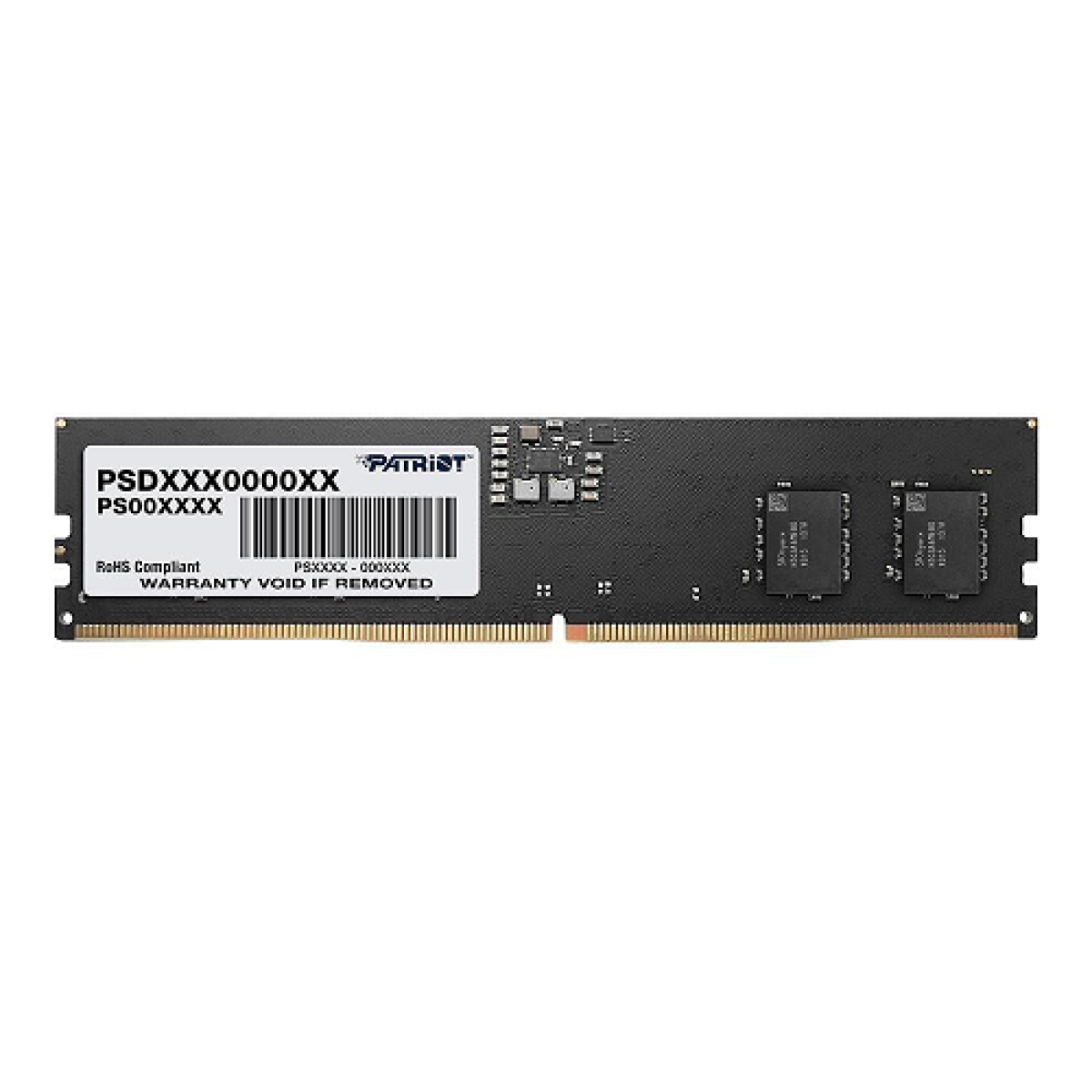 patriot-ram-dimm-8gb-ddr5-4800mhz