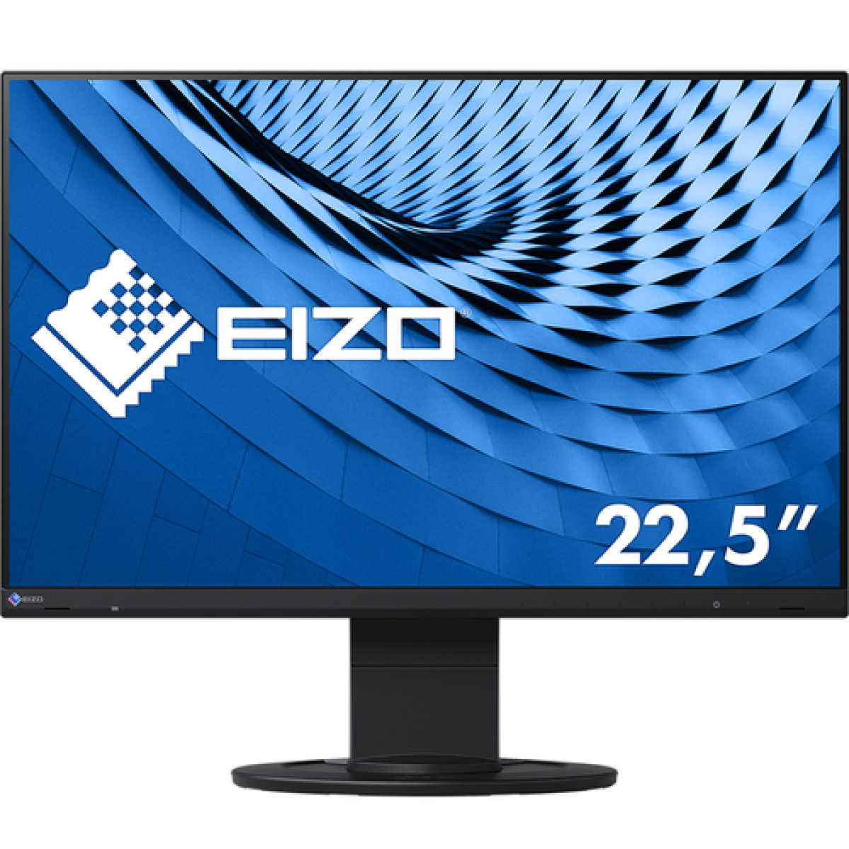 eizo-monitor-225-led-ips-1610-1920x1200-5ms-250-cdm-dphdmi-pivot-flexscan-ev2360