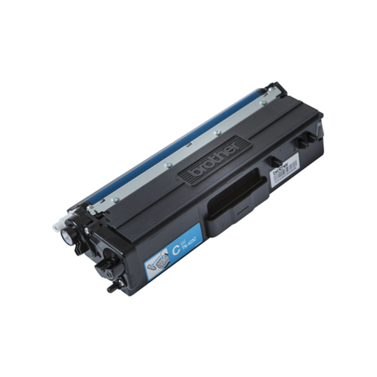 brother-toner-ciano-hl-l8260cdw8360cdwdcp-l8410cdwmfc-l8690cdw8900cdw-4000-pagine