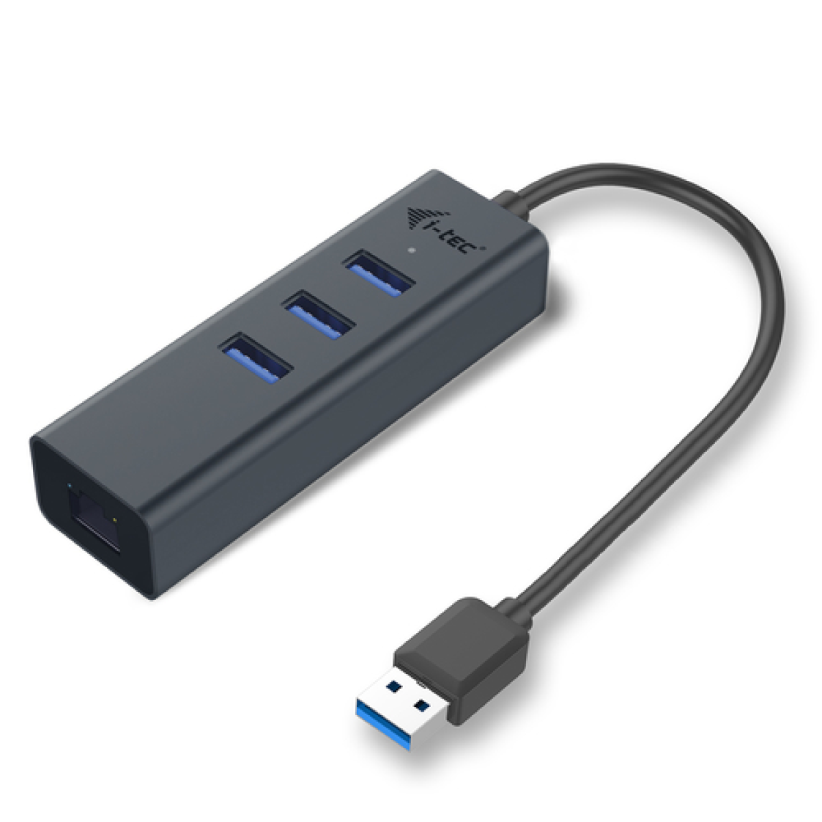 i-tec-hub-usb-30-3-porte-adattatore-gigabit-ethernet