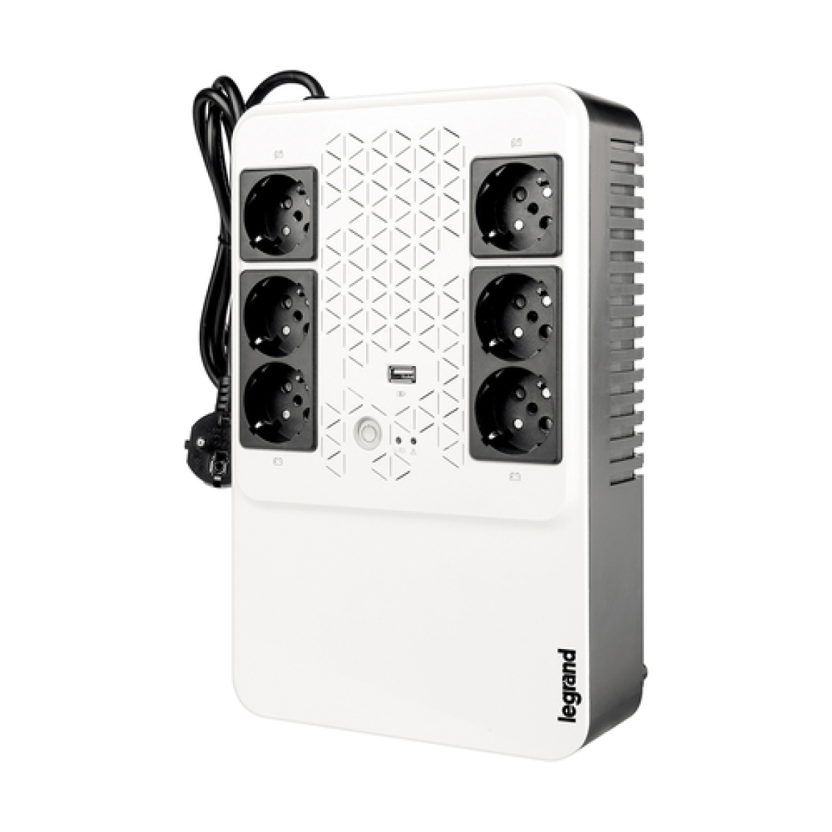 legrand-ups-keor-multiplug-600va-360w-6-prese-shukoit