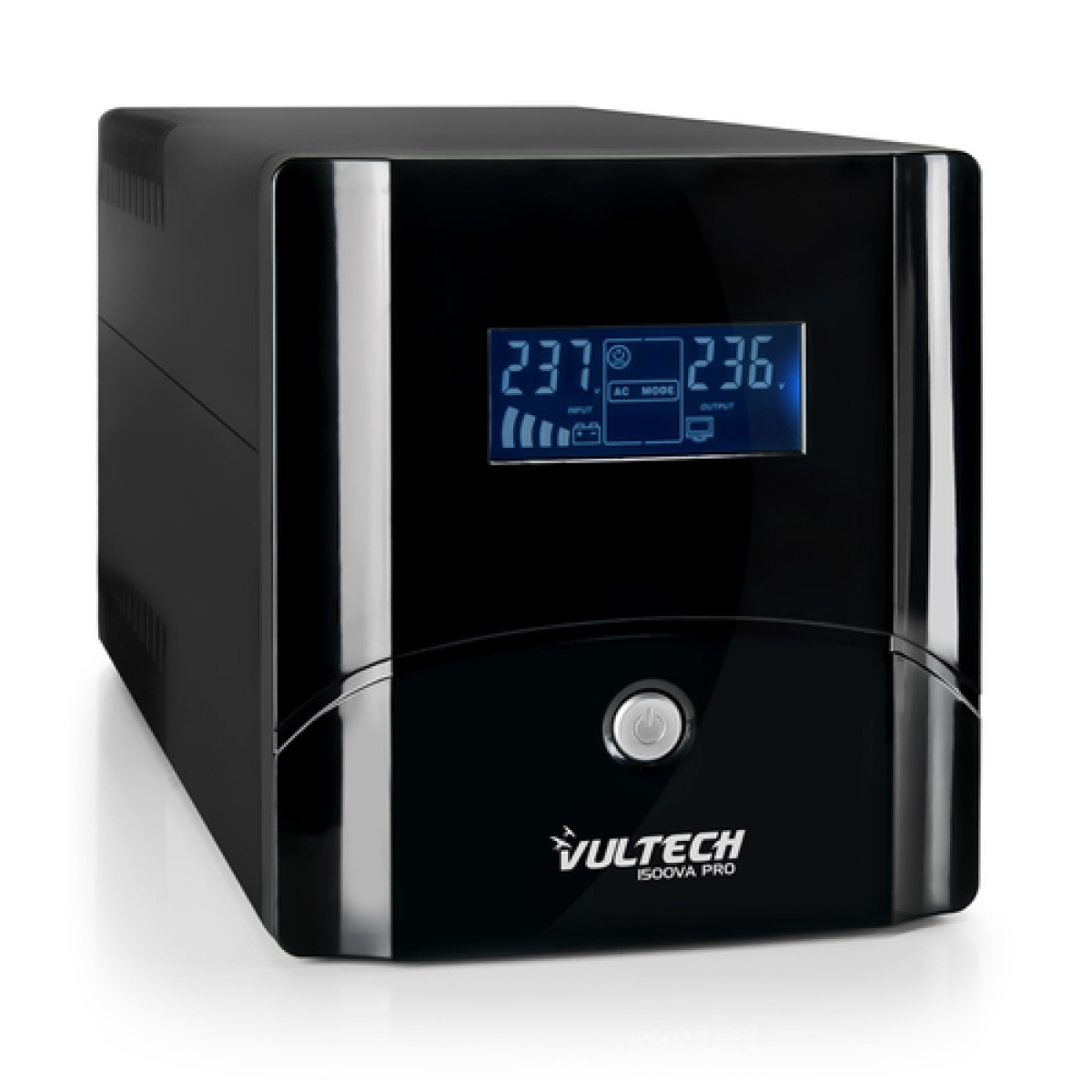 vultech-ups-1500va-gruppo-di-continuita-line-interactive-con-lcd