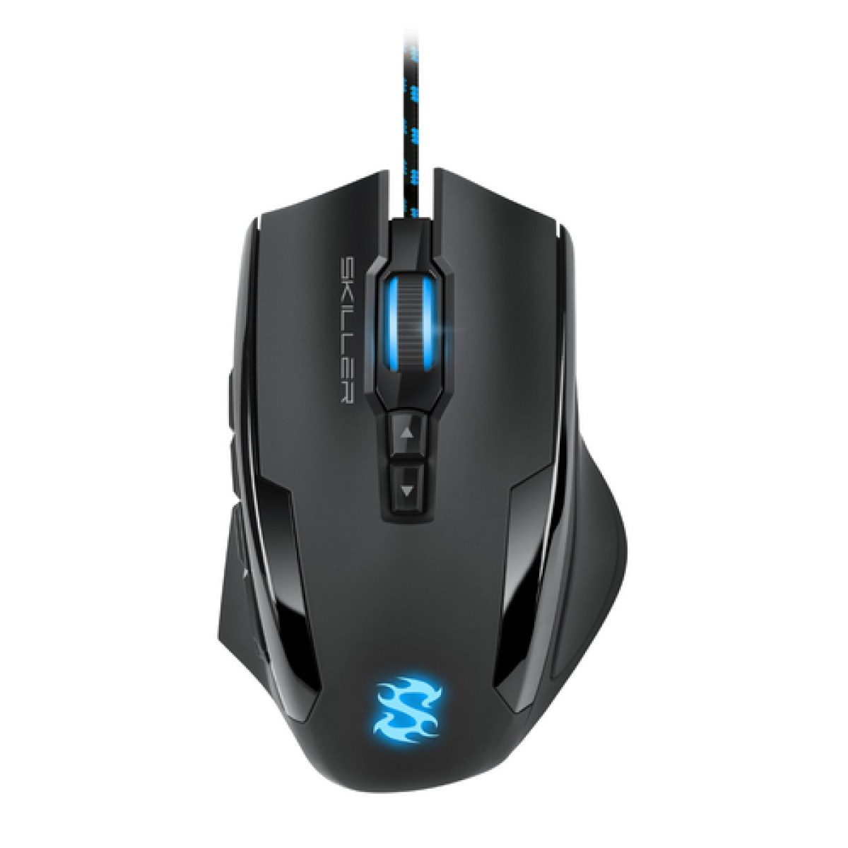 sharkoon-mouse-gaming-skiller-sgm1-1600-dpi-rgb-6-tasti-configurabili-usb-18mt