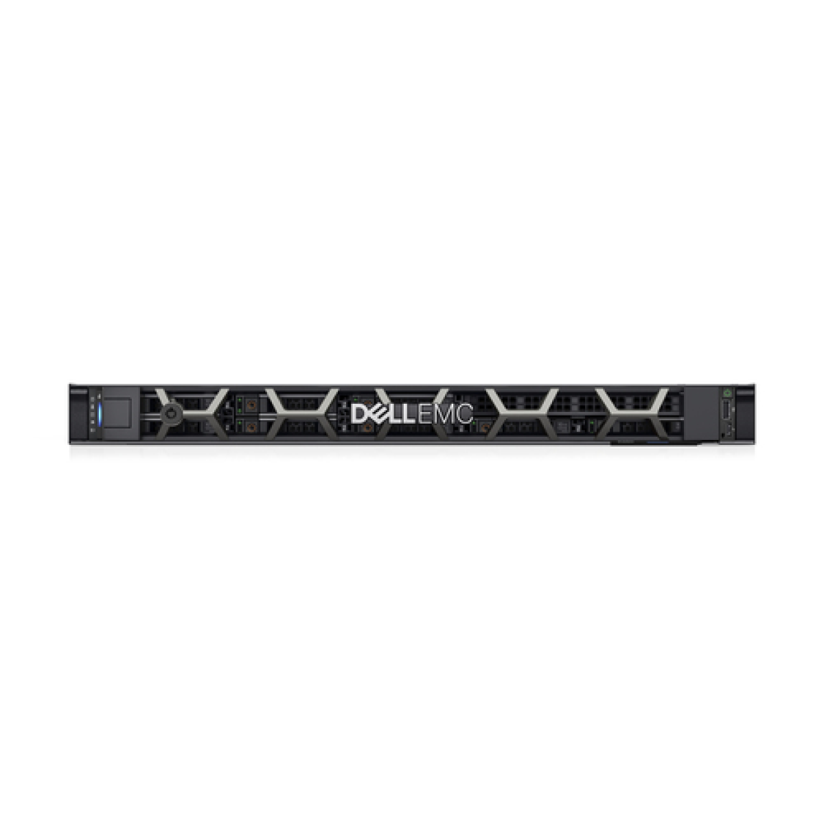 dell-server-rack-r350-8x25-e-2336-1x16gb-1x480gb-ssd-h755-3yr-chbasic-nbd