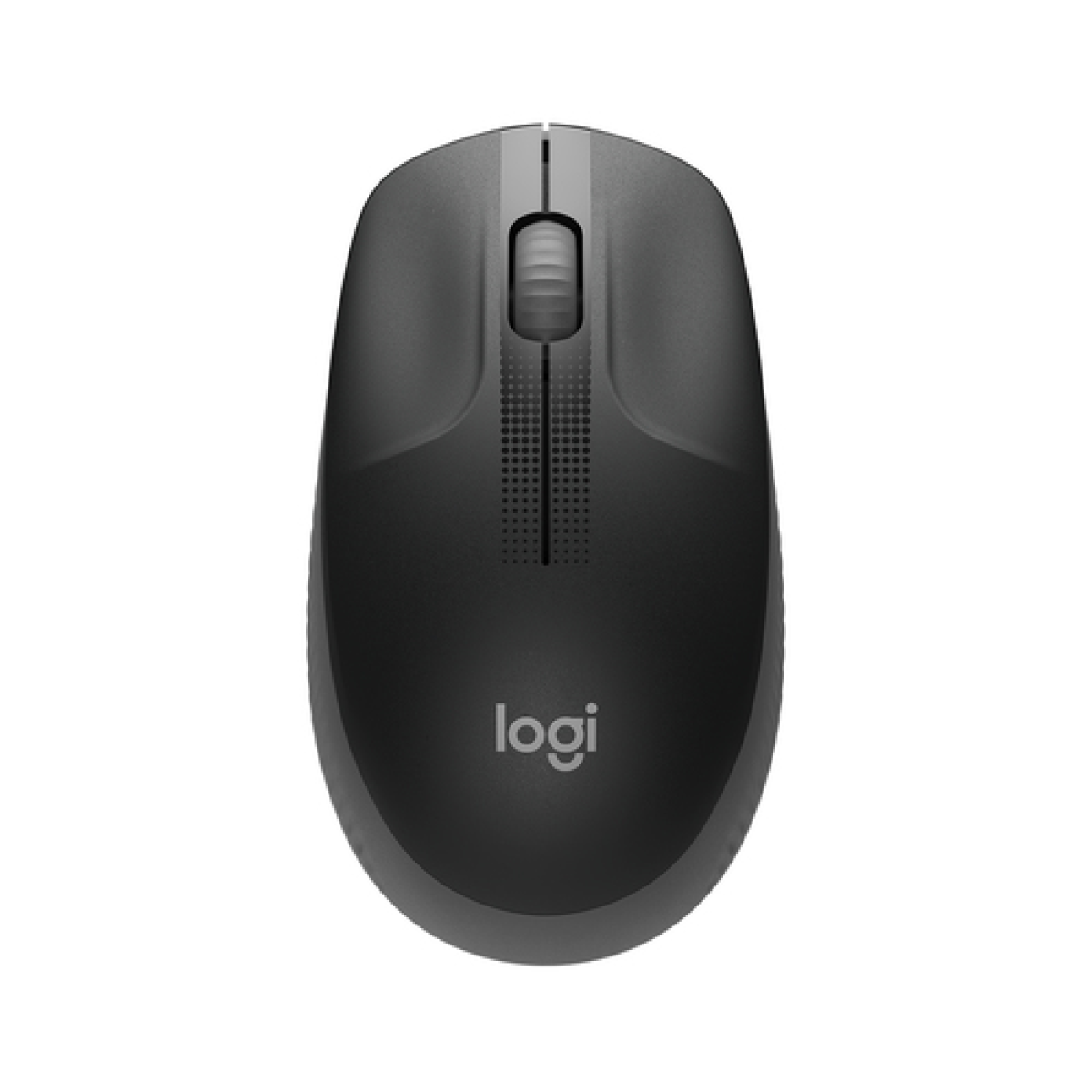 logitech-m190-optical-usb