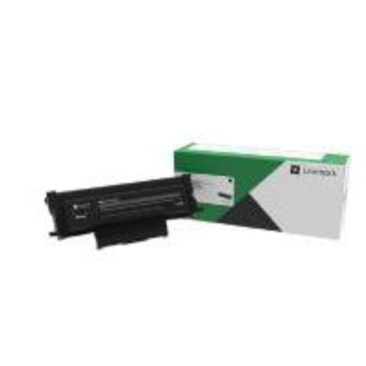 lexmark-toner-nero-12k-pagine-return-prog-b2236dwmb2236adw-ts