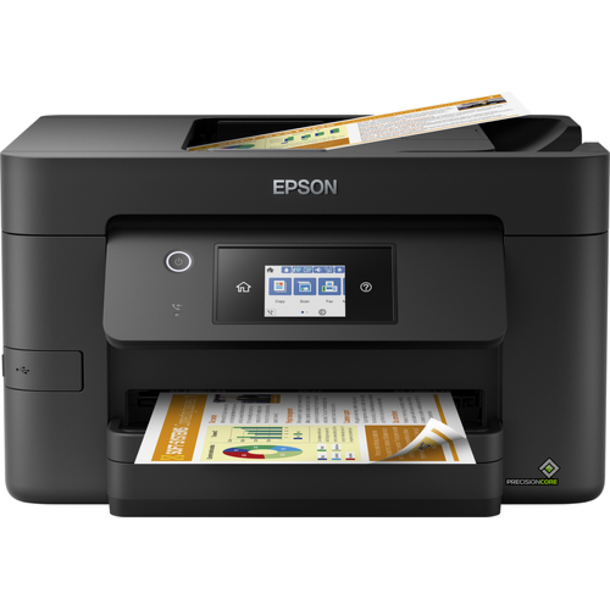 epson-multif-ink-a4-colore-wf-3820dwf-10ppm-4800x2400dpi-fronteretro-usblanwifi-4-in-1