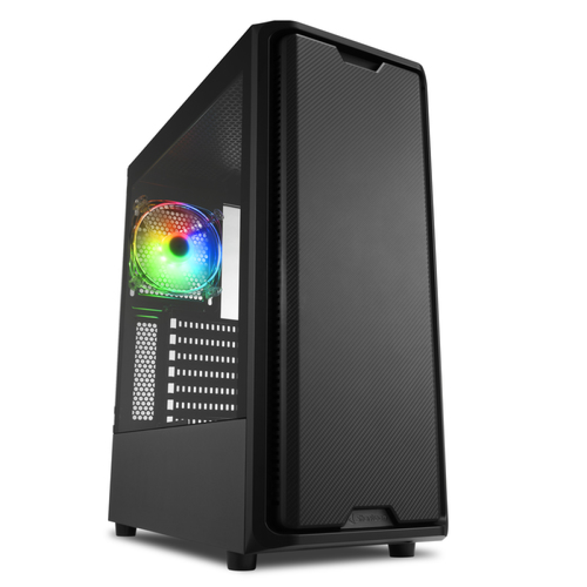 sharkoon-case-sk3-rgb-atx-7-slot-espansione-pannello-frontale-vetro-temperato-2-porte-3xusb203