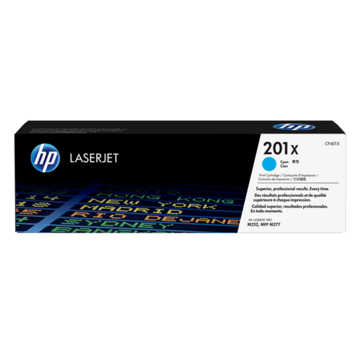 hp-201x-high-cap-cyan-toner