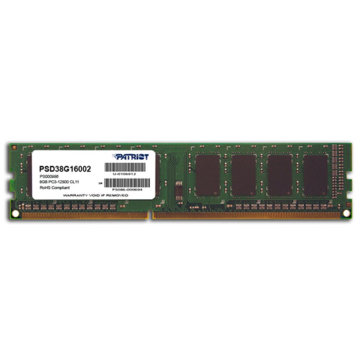 patriot-ram-dimm-8gb-ddr3-1600mhz-cl11