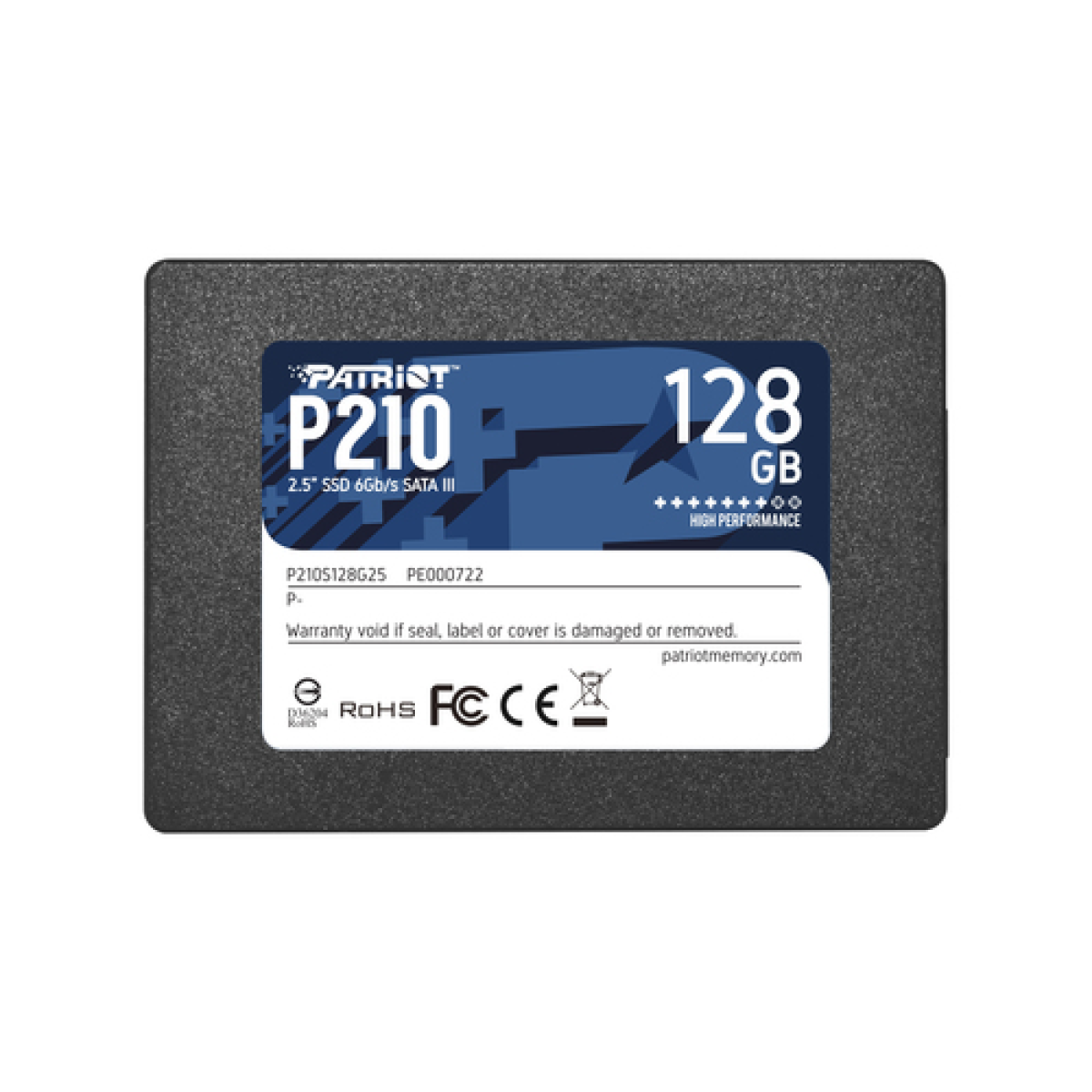 patriot-ssd-interno-p210-128gb-25-sata-6gbs-rw-450430