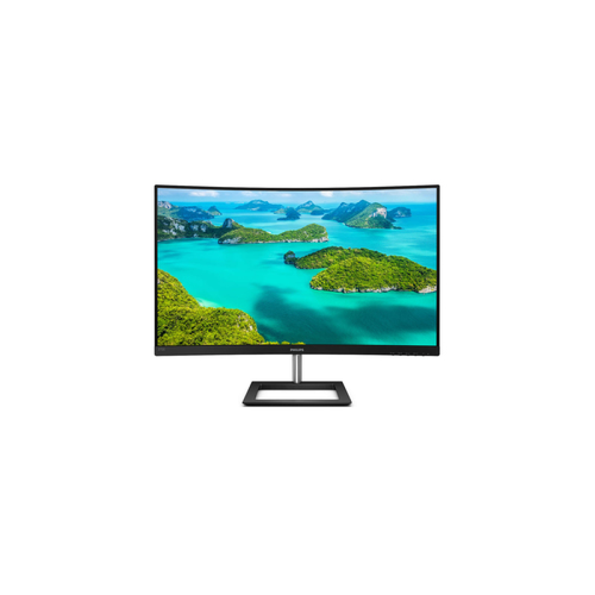 philips-monitor-curvo-27-led-va-169-fhd-4ms-250cdm-vgadphdmi-multimediale-1920x1080-4ms-250cdm