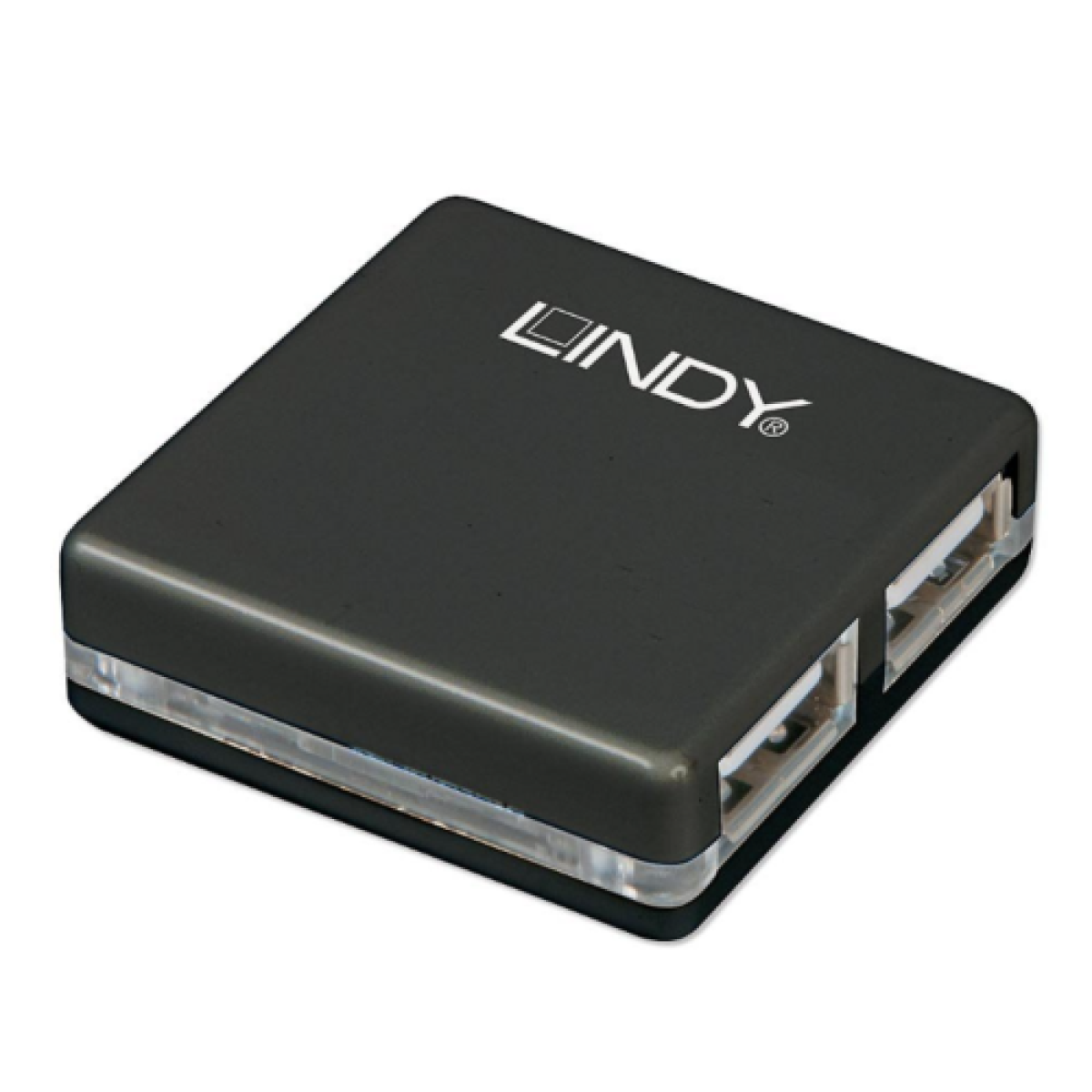 lindy-mini-hub-usb-20-4-porte